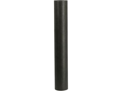 RootBarrier Plantex Pro Unkrautvlies, 90 g/m², 1x50m