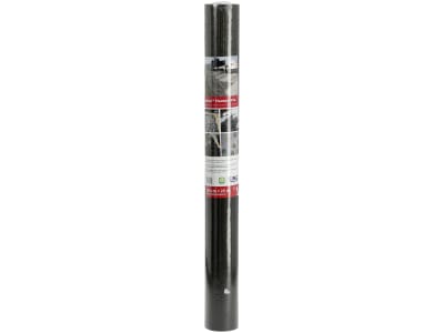RootBarrier Plantex Pro Unkrautvlies, 90 g/m², 1x25m