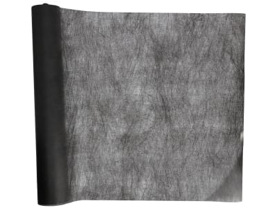 RootBarrier Plantex Pro Unkrautvlies, 90 g/m², 1x50m