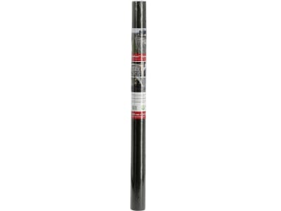 RootBarrier Plantex Pro Unkrautvlies 90 g/m², RootBarrier Plantex Pro Unkrautvlies 90 g/m²,