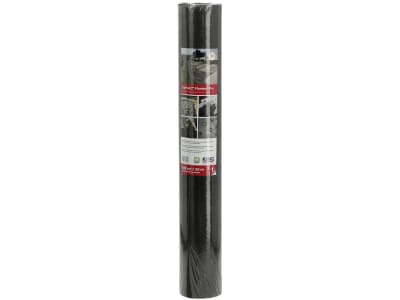 RootBarrier Plantex Pro Unkrautvlies, 90 g/m², 1x50m