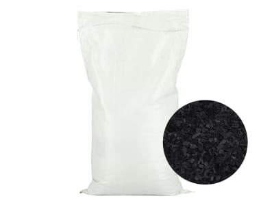 CPK Pflanzenkohle 10 kg Sack CPK Pflanzenkohle 10 kg Sack