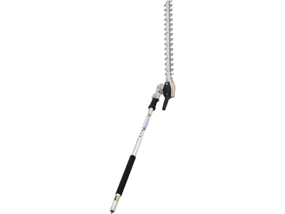 STIHL Heckenschere "HL-KM 145°" Vorsatz für Kombi-Motoren mit Rundgriff, 4243 740 5008