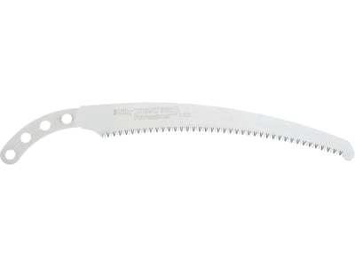 Silky Sägeblatt "Zübat 330-7,5" Länge 330 mm, für Astsäge "Zübat" Silky Sägeblatt "Zübat 330-7,5" Länge 330 mm, für Astsäge "Zübat"