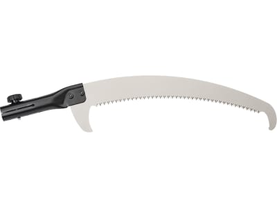 Silky Aufsatzsäge "Hayauchi 390-6,5" Länge Sägeblatt 390 mm Zahnweite 4,6 mm Silky Aufsatzsäge "Hayauchi 390-6,5" Länge Sägeblatt 390 mm Zahnweite 4,6 mm
