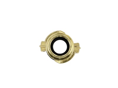 Gardena Schnellkupplungs-Gewindestück   mit Innengewinde 26,5 mm (G 3/4)-Gewinde 07108-20