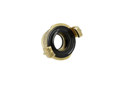 Gardena Schnellkupplungs-Gewindestück   mit Innengewinde 26,5 mm (G 3/4)-Gewinde 07108-20