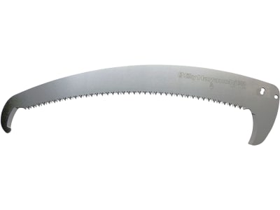 Silky Sägeblatt "Hayauchi 390-6,5" Länge 390 mm, für Astsäge "Hayauchi 390-6,5", Aufsatzsäge "Hayauchi 390-6,5" Silky Sägeblatt "Hayauchi 390-6,5" Länge 390 mm, für Astsäge "Hayauchi 390-6,5", Aufsatzsäge "Hayauchi 390-6,5"