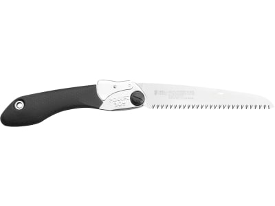 Silky Handsäge "Pocket Boy 170-10" Länge Sägeblatt 170 mm, mit gummiertem Faust-Fingergriff Silky Handsäge "Pocket Boy 170-10" Länge Sägeblatt 170 mm, mit gummiertem Faust-Fingergriff