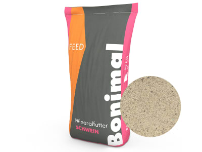 Bonimal FEED SM Universal    