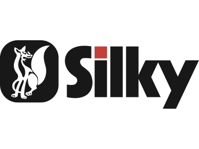 Silky Logo