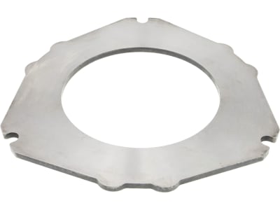 Zwischenscheibe, Ø außen 335,5 mm für Bremse Volvo Radlader L50 Zwischenscheibe, Ø außen 335,5 mm für Bremse Volvo Radlader L50