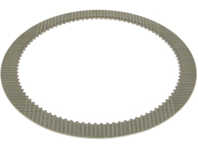 Innenlamelle 240 x 294 x 3,8 mm für Getriebe Muldenkipper Volvo Innenlamelle 240 x 294 x 3,8 mm für Getriebe Muldenkipper Volvo
