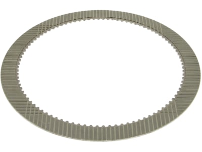 Innenlamelle 240 x 294 x 3,8 mm für Getriebe Muldenkipper Volvo