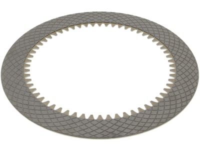 Innenlamelle 207 x 292,1 x 4 mm für Nassbremse und Getriebe Volvo Muldenkipper und Radlader Innenlamelle 207 x 292,1 x 4 mm für Nassbremse und Getriebe Volvo Muldenkipper und Radlader