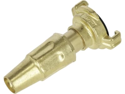 KERBL Spritzdüse KERBL Spritzdüse