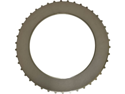Außenlamelle 322,5 x 471,6 x 6,9 mm für Radbremse Volvo Muldenkipper A35, A40 Außenlamelle 322,5 x 471,6 x 6,9 mm für Radbremse Volvo Muldenkipper A35, A40