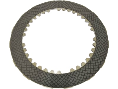 Innenlamelle 313,7 x 456,7 x 7,8 mm für Bremse Volvo Muldenkipper A 40, Radlader L330 Innenlamelle 313,7 x 456,7 x 7,8 mm für Bremse Volvo Muldenkipper A 40, Radlader L330