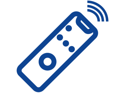 VARTA Longlife AA 6er Blister Batterien