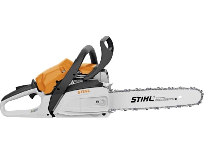 STIHL Benzin-Kettensäge "MS 182" STIHL Benzin-Kettensäge "MS 182"