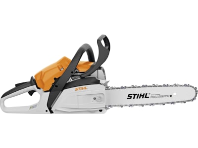 STIHL Benzin-Kettensäge "MS 182" 1,6 kW (2,2 PS)