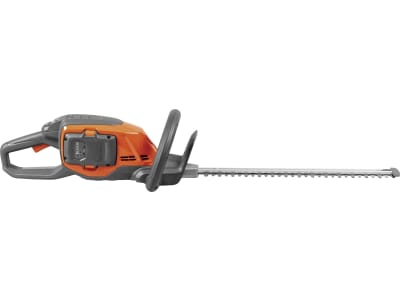 Husqvarna® Akku-Heckenschere "215iHD45", Schnittlänge 45 cm, ohne Akku und Ladegerät, 9705365-01