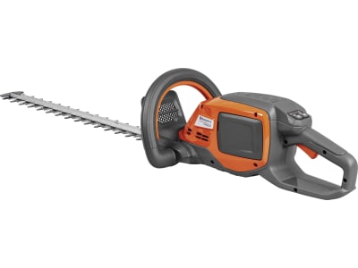 Husqvarna® Akku-Heckenschere "215iHD45", Schnittlänge 45 cm, ohne Akku und Ladegerät, 9705365-01
