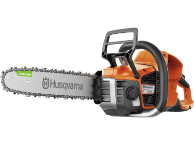 Husqvarna® Akku-Kettensäge "540i XP®" Schienenlänge 40 cm Husqvarna® Akku-Kettensäge "540i XP®" Schienenlänge 40 cm