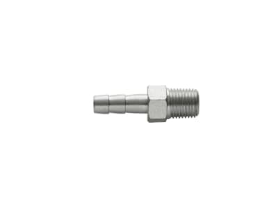 SAMOA® GEWINDETUELLE G3/8" A X 17 VERZ. 80262 SAMOA® GEWINDETUELLE G3/8" A X 17 VERZ. 80262