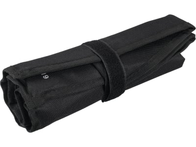 Vigor® Gabel-Ringschlüsselsatz, 12-teilig, mit Ratschenmechanismus, V1031-BE Vigor® Gabel-Ringschlüsselsatz, 12-teilig, mit Ratschenmechanismus, V1031-BE