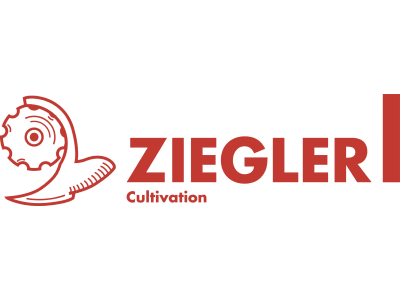 ZIEGLER Logo