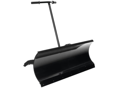 Husqvarna® Schneeschild 120 cm für Aufsitzmäher Rider RC 320Ts AWD, 5930250-01