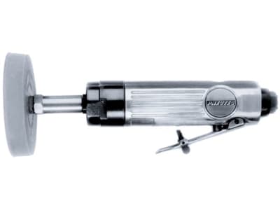 Tip Top Stabschleifer "DL-ELIMINATOR UT 5741" Tip Top Stabschleifer "DL-ELIMINATOR UT 5741"