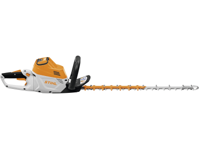 STIHL Akku-Heckenschere "HSA 100", Schnittlänge 60 cm, ohne Akku und Ladegerät, HA07 011 3530 STIHL Akku-Heckenschere "HSA 100", Schnittlänge 60 cm, ohne Akku und Ladegerät, HA07 011 3530
