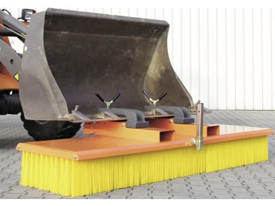 bema® Kehrbesen "bema 11 Multi-Clean" bema® Kehrbesen "bema 11 Multi-Clean"