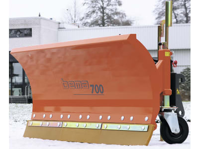 bema® Schneeschild "700" bema® Schneeschild "700"