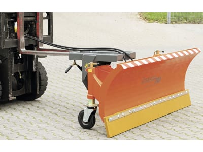 bema® Schneeschild "700"