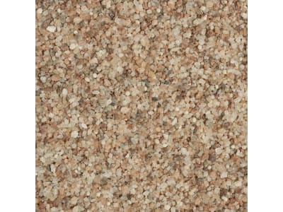 K + S MagnesiaKainit® MagnesiumSchwefelDünger 600 kg BigBag Granulat