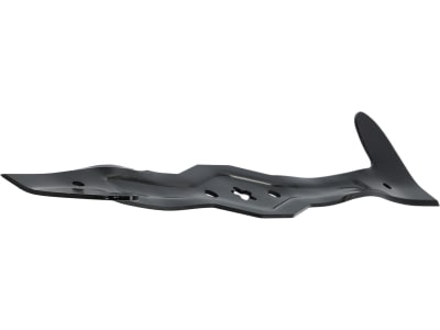 Husqvarna® Rasenmähermesser 543 mm oben links für Rasentraktor Gardol, Husqvarna, Jonsered, Lazer, McCulloch, Partner, Rally, Verts Loisirs, 5321805-83 Husqvarna® Rasenmähermesser 543 mm oben links für Rasentraktor Gardol, Husqvarna, Jonsered, Lazer, McCulloch, Partner, Rally, Verts Loisirs, 5321805-83
