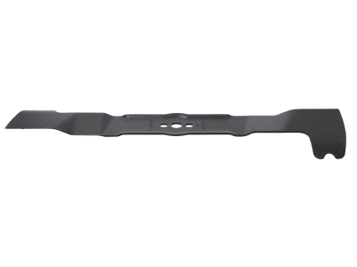Husqvarna® Rasenmähermesser 530 mm, für Rasenmäher LC 53 e, LC 53 Ee, LC 353 V, LC 353 VE, LC 353 VI Classic, 5104364-10 Husqvarna® Rasenmähermesser 530 mm, für Rasenmäher LC 53 e, LC 53 Ee, LC 353 V, LC 353 VE, LC 353 VI Classic, 5104364-10