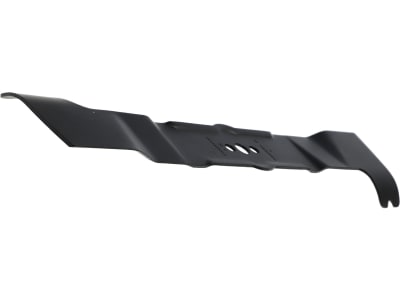 Husqvarna® Rasenmähermesser 530 mm, für Rasenmäher LC 53 e, LC 53 Ee, LC 353 V, LC 353 VE, LC 353 VI Classic, 5104364-10 Husqvarna® Rasenmähermesser 530 mm, für Rasenmäher LC 53 e, LC 53 Ee, LC 353 V, LC 353 VE, LC 353 VI Classic, 5104364-10