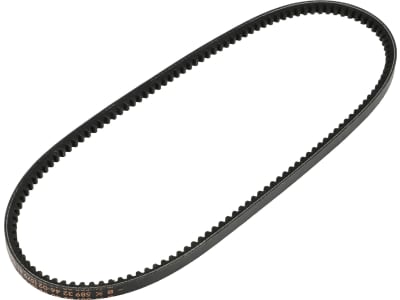 Husqvarna® Keilriemen für Fahrantrieb Rasenmäher LC 347 V, LC 347 VI, LC 347 VE, 5893246-02 Husqvarna® Keilriemen für Fahrantrieb Rasenmäher LC 347 V, LC 347 VI, LC 347 VE, 5893246-02