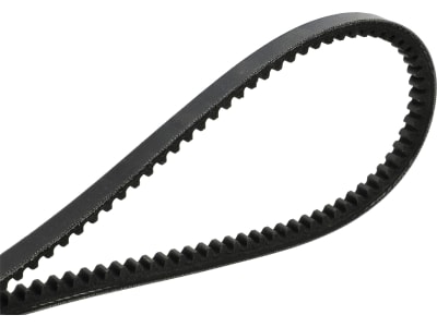Husqvarna® Keilriemen für Fahrantrieb Rasenmäher LC 347 V, LC 347 VI, LC 347 VE, 5893246-02 Husqvarna® Keilriemen für Fahrantrieb Rasenmäher LC 347 V, LC 347 VI, LC 347 VE, 5893246-02