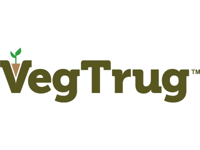 VegTrug Logo