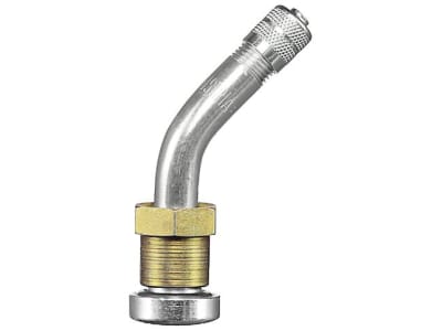 Tip Top Metallventil "Premium Linie", , 58 mm, für Stahlräder LKW, Bus Tip Top Metallventil "Premium Linie", , 58 mm, für Stahlräder LKW, Bus
