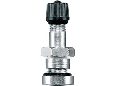 Tip Top Metallventil "Premium Linie 36 MS", Anzugsdrehmoment 12 – 15 Nm, vernickelt, Länge 36 mm, V2.04.1, für Alufelgen, LKW, Bus Tip Top Metallventil "Premium Linie 36 MS", Anzugsdrehmoment 12 – 15 Nm, vernickelt, Länge 36 mm, V2.04.1, für Alufelgen, LKW, Bus