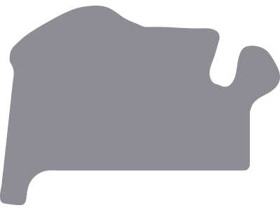 Fußmatte Gummi hellgrau, für JCB Teleskoplader TM 180 Agri, TM 220 Agri; ab Bj. 20 Fußmatte Gummi hellgrau, für JCB Teleskoplader TM 180 Agri, TM 220 Agri; ab Bj. 20