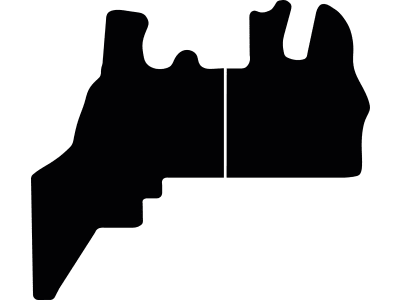 Fußmatte Gummi schwarz, für Liebherr Radlader L 550, L 556, L 566, L 576; ab Bj. 20, mit Joystick links/rechts Fußmatte Gummi schwarz, für Liebherr Radlader L 550, L 556, L 566, L 576; ab Bj. 20, mit Joystick links/rechts