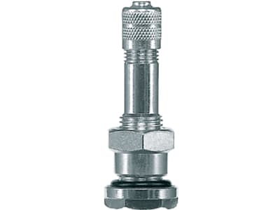 Tip Top Metallventil "Premium Linie 36 MS", Anzugsdrehmoment 9 – 14 Nm, vernickelt, Länge 36 mm, V3.20.1, für Alufelgen, LKW, Bus Tip Top Metallventil "Premium Linie 36 MS", Anzugsdrehmoment 9 – 14 Nm, vernickelt, Länge 36 mm, V3.20.1, für Alufelgen, LKW, Bus
