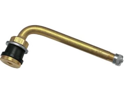 Tip Top Metallventil "Premium Linie 89 MS", TR-Nr. 571C, 89 mm, für Stahlräder LKW, BUS Tip Top Metallventil "Premium Linie 89 MS", TR-Nr. 571C, 89 mm, für Stahlräder LKW, BUS